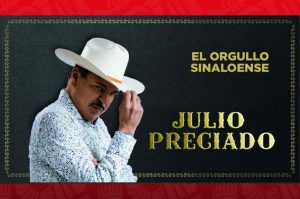 El Tenampa celebra 100 años con increíble concierto: Cuándo es, artistas y precio de boletos