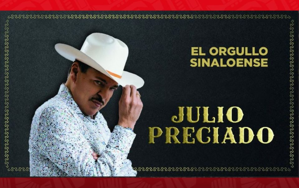 El Tenampa celebra 100 años con increíble concierto: Cuándo es, artistas y precio de boletos