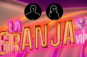 ¿Cuándo termina La Granja VIP México? Finalistas, premio y más