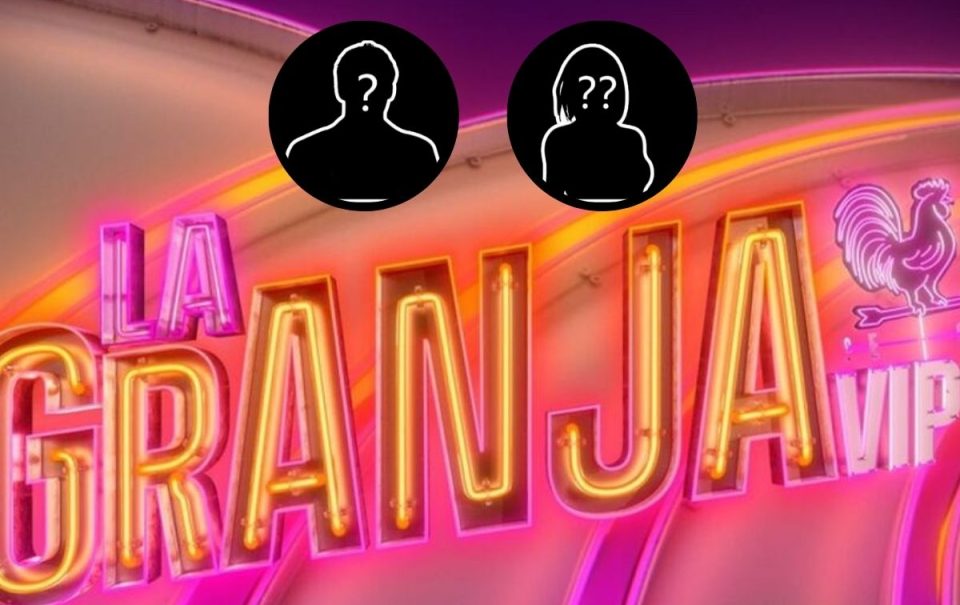 ¿Cuándo termina La Granja VIP México? Finalistas, premio y más