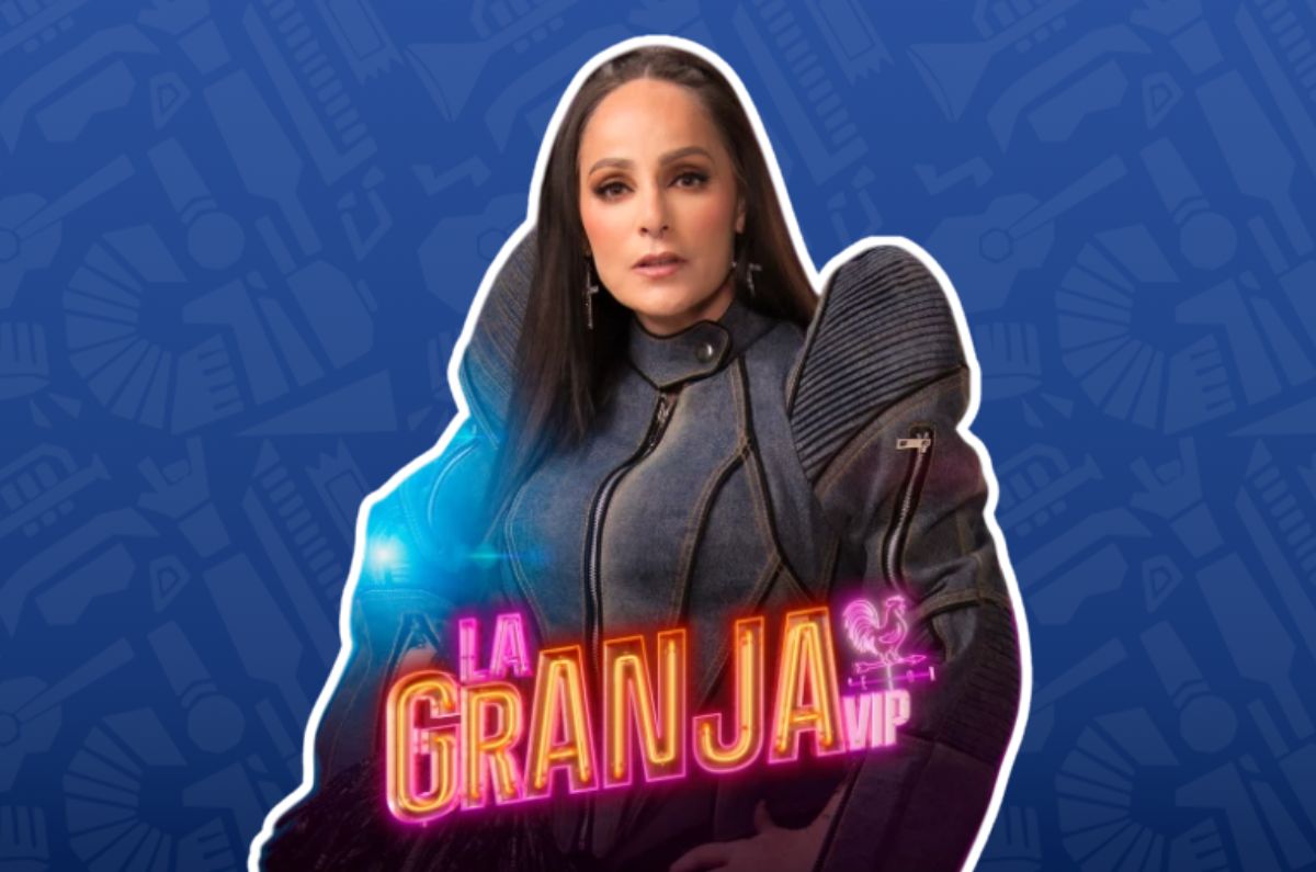 cuanto gana lola cortes la granja vip