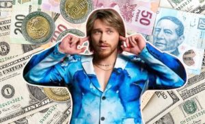 ¿Cuánto ganó Aldo De Nigris en La Casa de los Famosos México?