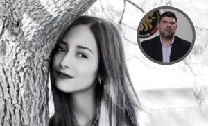 Debanhi Escobar: ¿Qué pasó con Rodolfo Salinas, fiscal encargado del caso en Nuevo León?