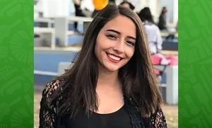 “Debanhi: ¿Quién mató a nuestra hija?”, ¿Cuántos capitulos tiene y cuándo salen?