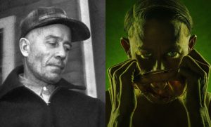 ¿Qué trastorno tenía Ed Gein en la serie “Monstruo” de Netflix?