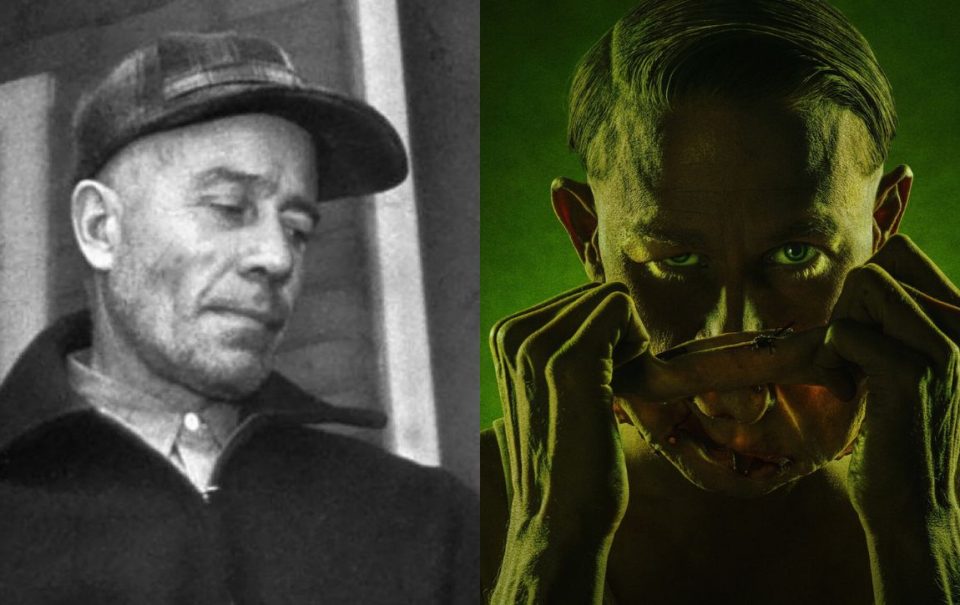 ¿Qué trastorno tenía Ed Gein en la serie “Monstruo” de Netflix?