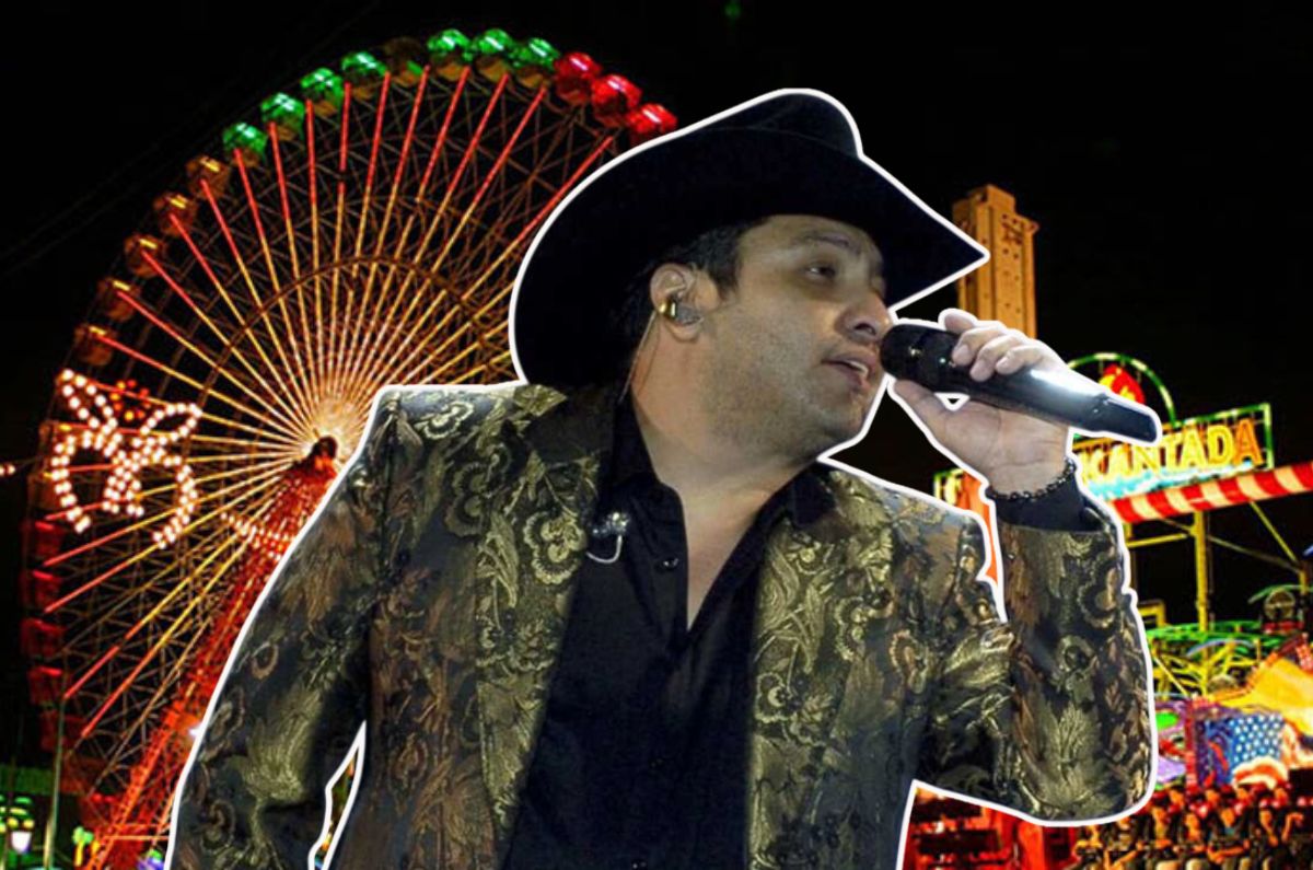 feria-de-chiapas-palenque-2025