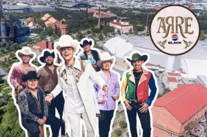 Boletos del Festival Arre al 2×1: Cuándo, cómo y dónde comprarlos