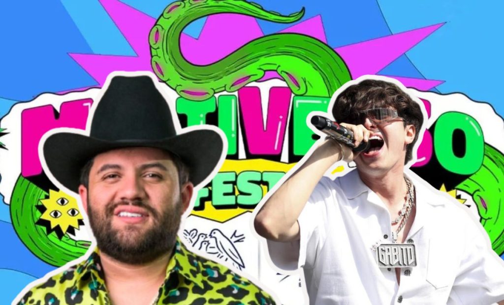 festival multiverso 2025