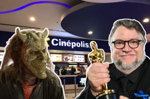 Cinépolis a 29 pesos: ¿Cómo comprar los boletos y qué películas hay?