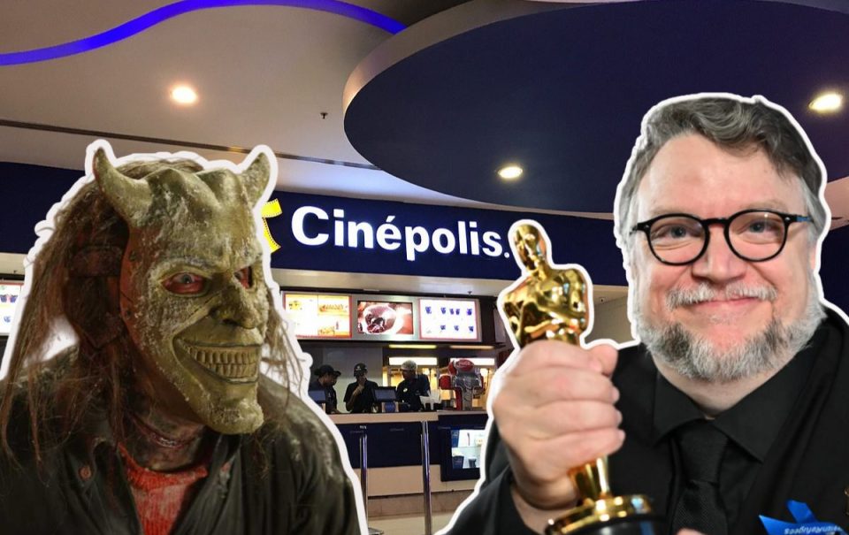 Cinépolis a 29 pesos: ¿Cómo comprar los boletos y qué películas hay?