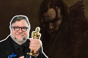 ¿Dónde ver Frankenstein de Guillermo del Toro? Lista de cines en México