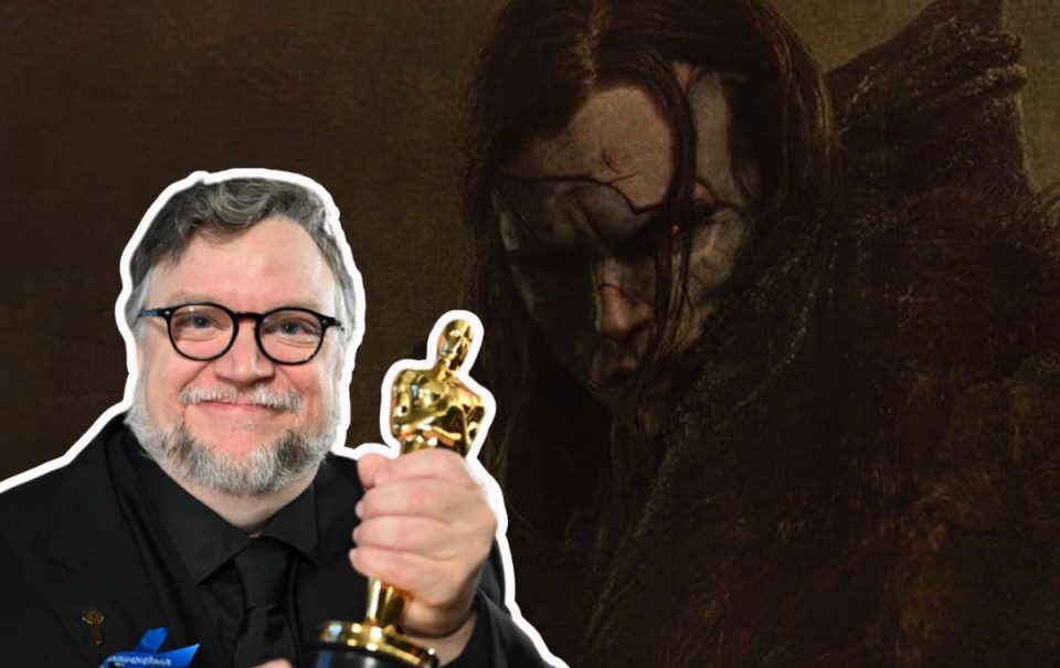 ¿Dónde ver Frankenstein de Guillermo del Toro? Lista de cines en México