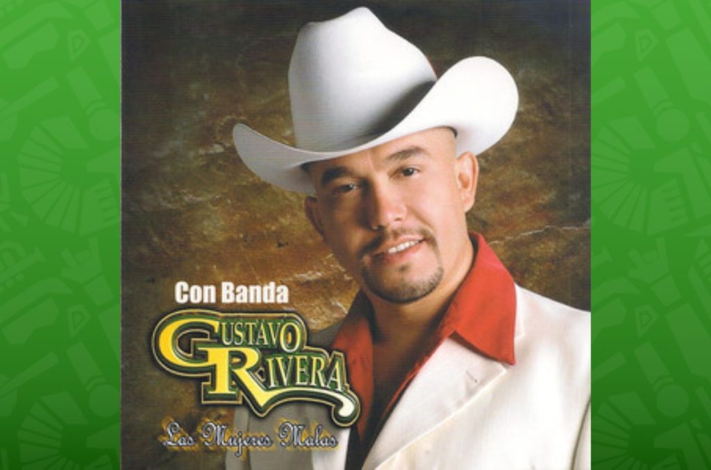 hermanos de jenni rivera