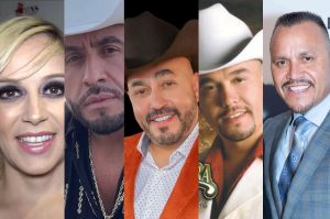 ¿Quiénes son los hermanos de Jenni Rivera, cuántos son y a qué se dedican?