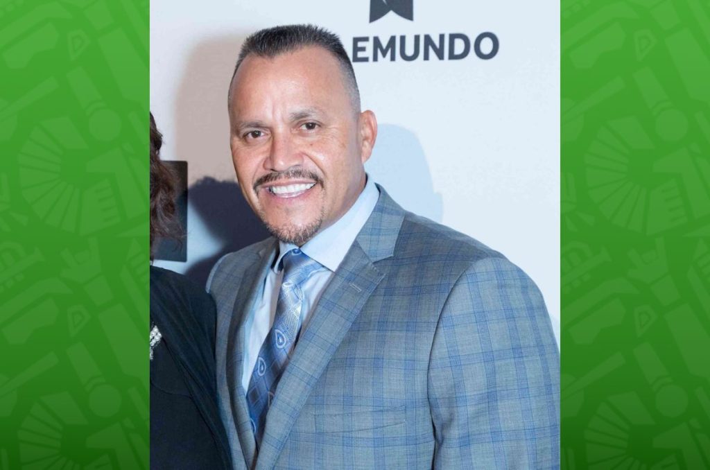 hermanos de jenni rivera