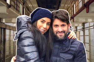 ¿Quién es Víctor Álvarez Puga, esposo de Inés Gómez Mont, y por qué fue detenido?