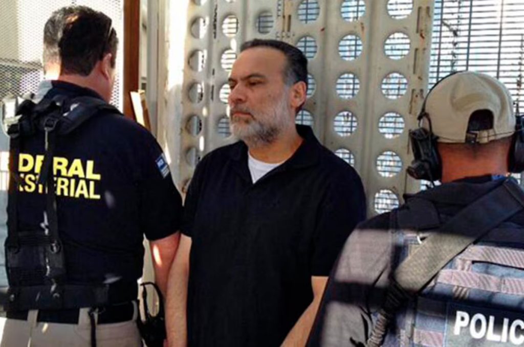 edén muñoz javier el de los llanos