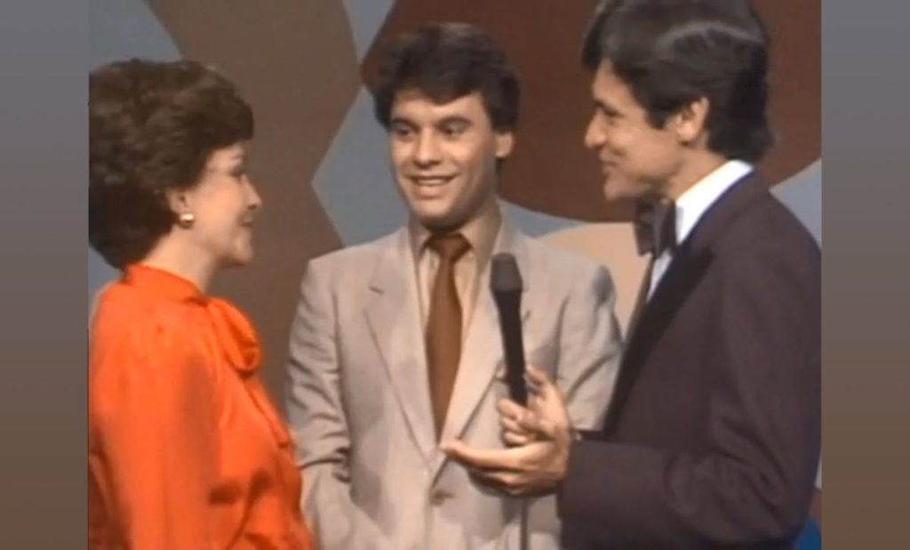 juan gabriel maría de la paz