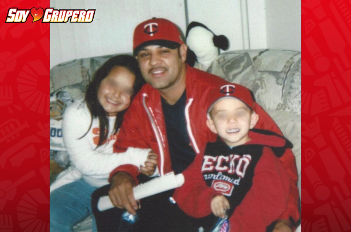 juan lopez hijos jenni rivera