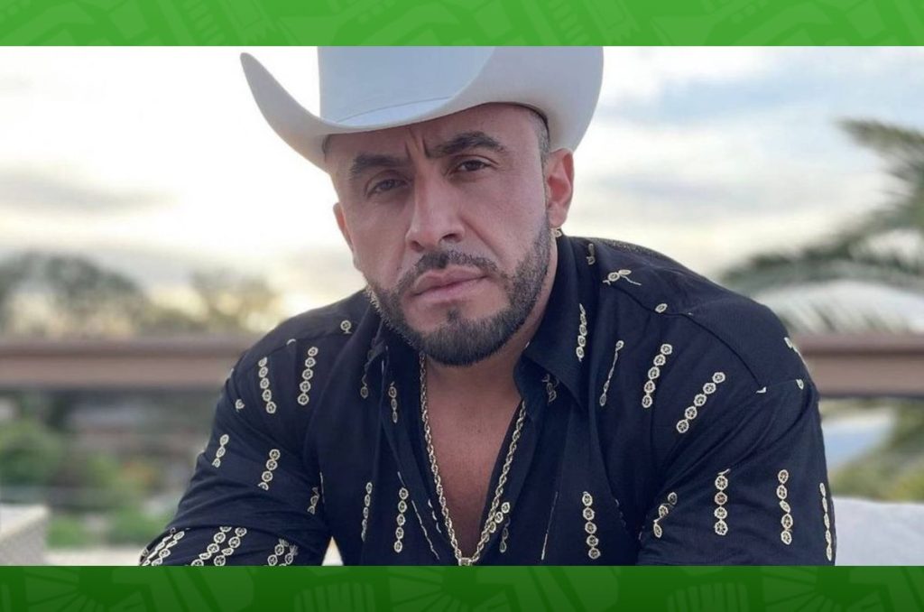 hermanos de jenni rivera