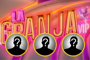 La Granja VIP: ¿Quiénes son los nominados y cómo votar paso a paso este 15 de octubre?
