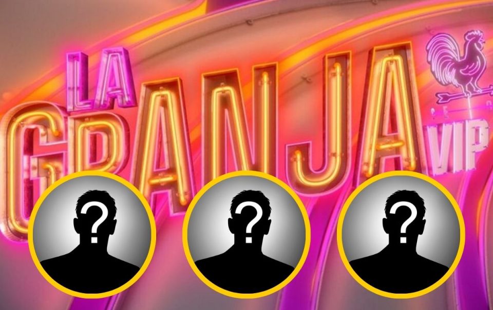 La Granja VIP: ¿Quiénes son los nominados y cómo votar paso a paso este 15 de octubre?