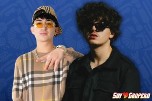 “Sargento”, Gabito Ballesteros y Calle 24: Letra y significado