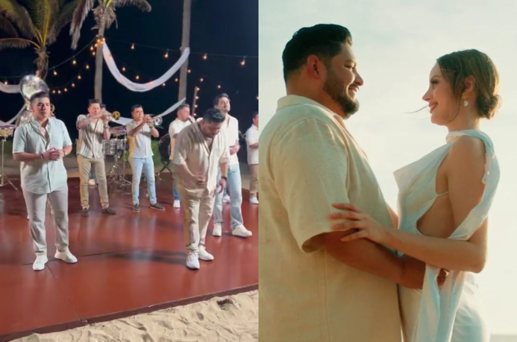 “Única”, La Adictiva: Letra y significado de su nueva canción