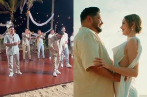 “Única”, La Adictiva: Letra y significado de su nueva canción