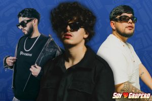 “Waxha”, Gabito Ballesteros, Jorsshh y Pabblo: Letra y significado