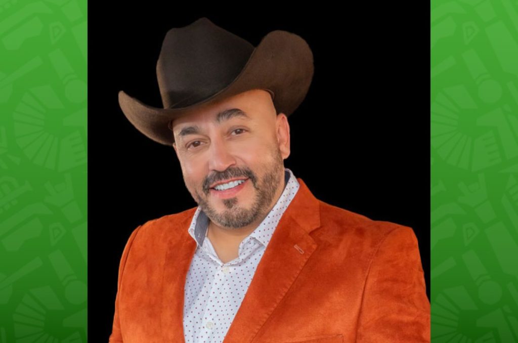 hermanos de jenni rivera