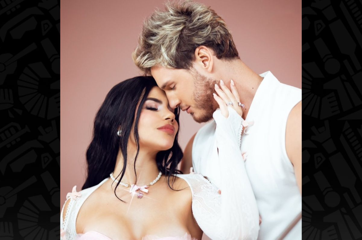 mariana avila y fede