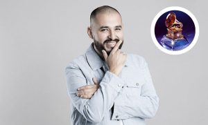 Meño Segovia rumbo al Latin Grammy: 7 canciones que lo apuntan a la cima