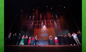 México Canta: ¿Quién ganó el concurso musical del Gobierno de México?
