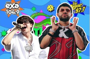 Festival Multiverso 2025: ¿Cómo obtener tus boletos gratis paso a paso?