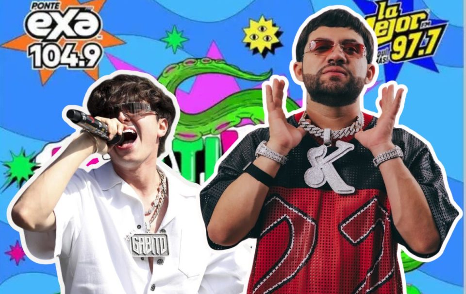 Festival Multiverso 2025: ¿Cómo obtener tus boletos gratis paso a paso?