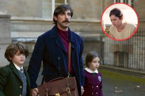 Final explicado de “Nadie Nos Vio Partir”: ¿Qué pasó con Valeria, Leo y sus hijos?
