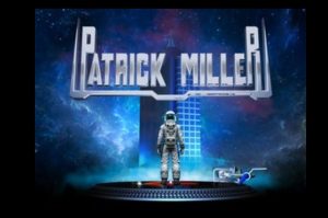 Patrick Miller en el Palacio de los Deportes 2026: Fecha, precio de boletos y más