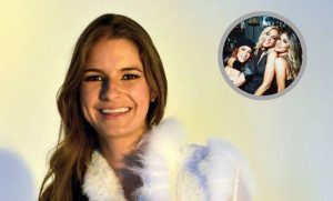 Paty Sirvent anuncia regreso de Jeans, pero JNS la desmiente, ¿Quiénes son las que regresan?