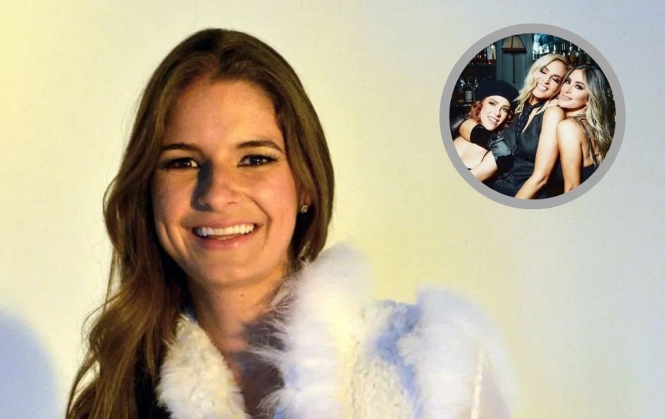 Paty Sirvent anuncia regreso de Jeans, pero JNS la desmiente, ¿Quiénes son las que regresan?