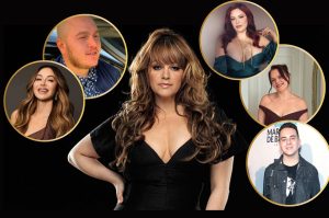 ¿Qué hicieron los hijos de Jenni Rivera después de su muerte?