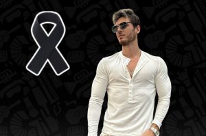 ¿Quién era Fede Dorcaz, participante de Las Estrellas Bailan en Hoy que fue asesinado?