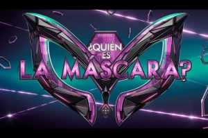 ¿Quién es la Máscara? 2025: Horario y dónde ver el estreno de la nueva temporada