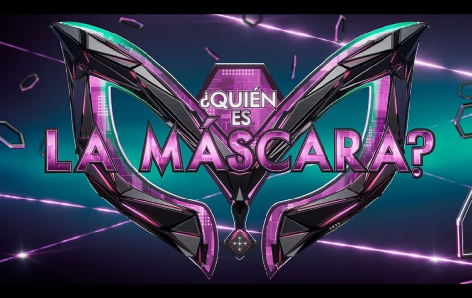 ¿Quién es la Máscara? 2025: Horario y dónde ver el estreno de la nueva temporada