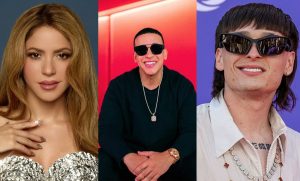 De Tigres del Norte a Peso Pluma: Las mejores canciones mexicanas del Siglo XXI según Rolling Stone