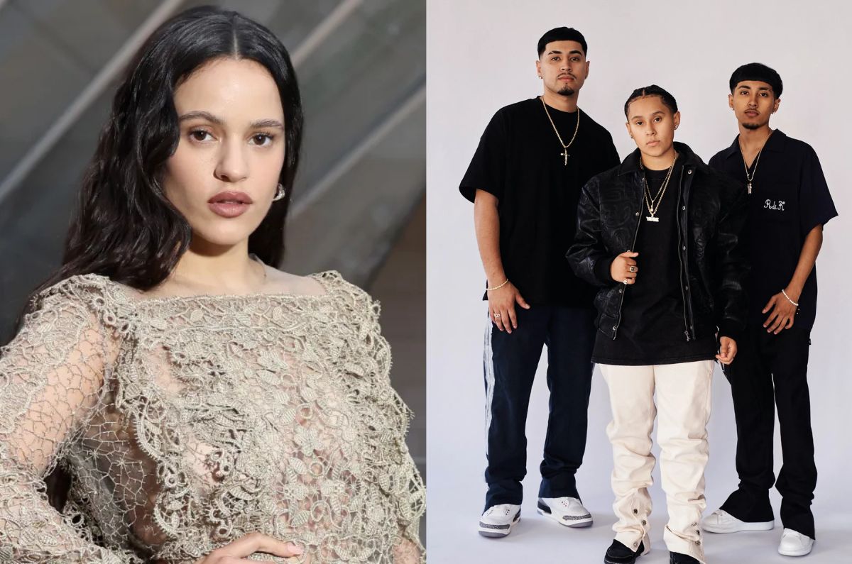 rosalia-yaritza-y-su-esencia-la-perla-lux-2