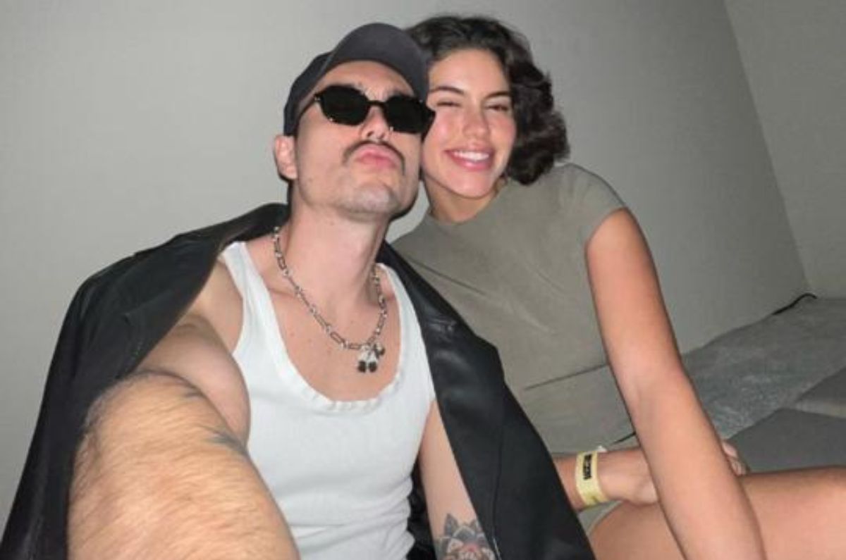 sergio mayer mori y sajiva su novia