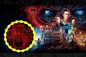 ¿Qué actor es el MEJOR pagado de Stranger Things 5?