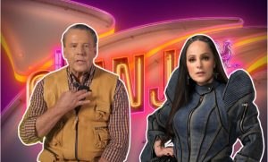 Sueldos de La Granja VIP: Famosos del mejor al peor pagado